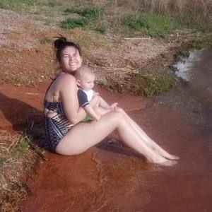 Meet your Posher, Logan